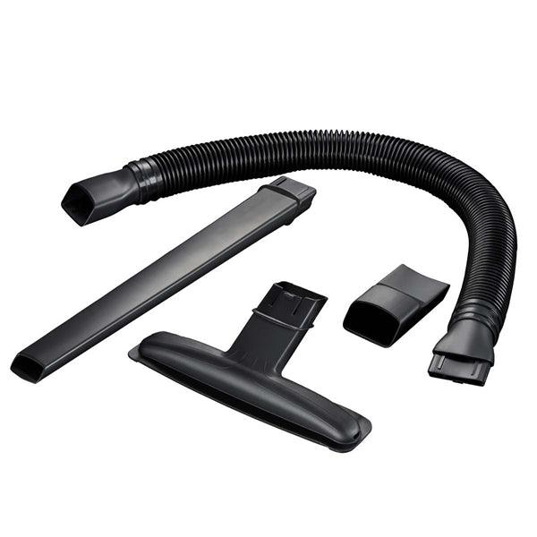 KIT360+ Home- und Car-Kit für CX7 HX6 und QX8 - handy.ch