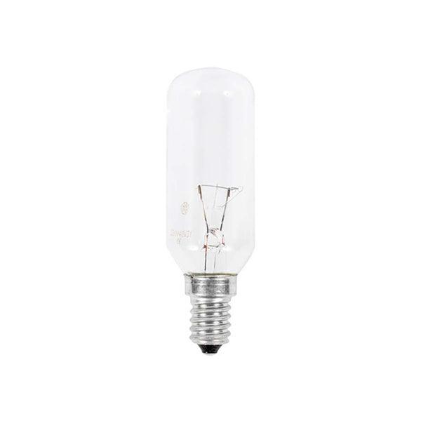 Abzugshaubenlampe E14 40 W - handy.ch