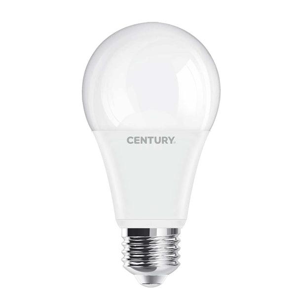 LED-Lampe E27 Glühbirne 12 W 1280 lm 3000 K - handy.ch