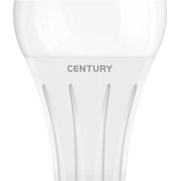 LED-Lampe E27 Glühbirne 24 W 2200 lm 3000 K - handy.ch