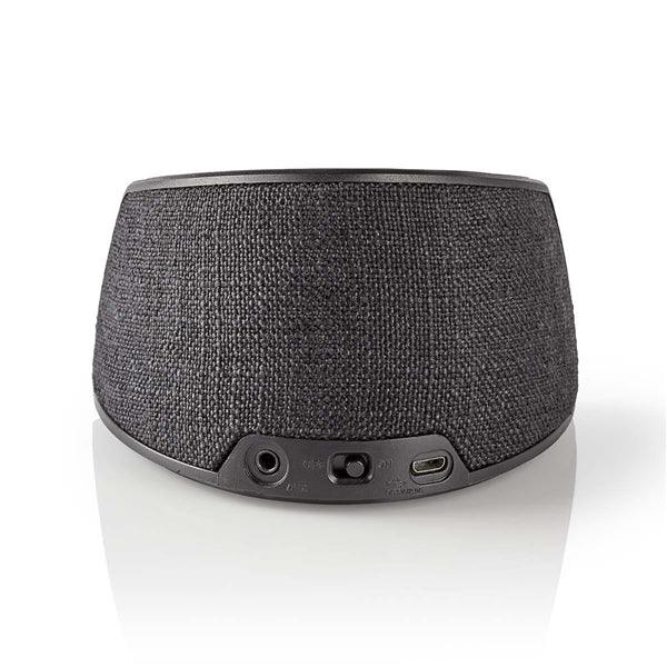Digitaler wecker | Kabelloses Aufladen des Telefons | UKW | Bluetooth | Stereo - handy.ch