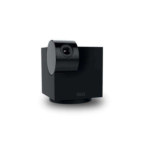 Full HD Smart IP-Kamera Innenbereich 1080P - handy.ch