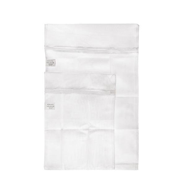 Wäschebeute Taschen 60 x 40 cm - handy.ch