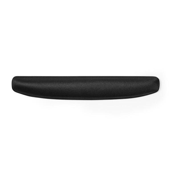Gel-Handgelenkauflage für Tastatur | Lycra / PU | Ja - handy.ch