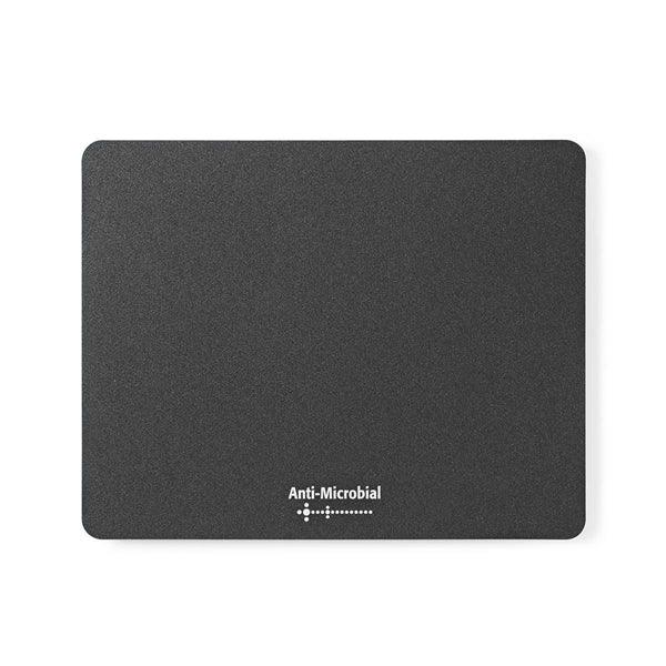 Mouse Pad | 240 mm | Schwarz - handy.ch