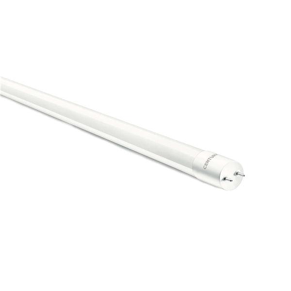 LED-Lamp G13 18 W 1930 lm 6500 K - handy.ch