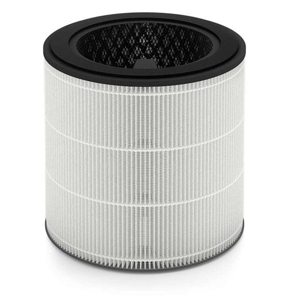 FY0293/30 NanoProtect Serie 2 Filter - handy.ch