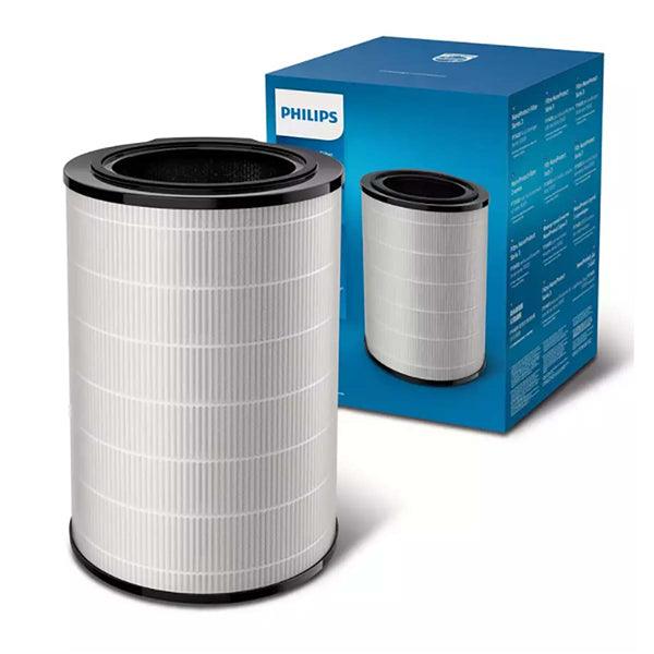 FY3430/30 NanoProtect HEPA-Filter Serie 3 - handy.ch