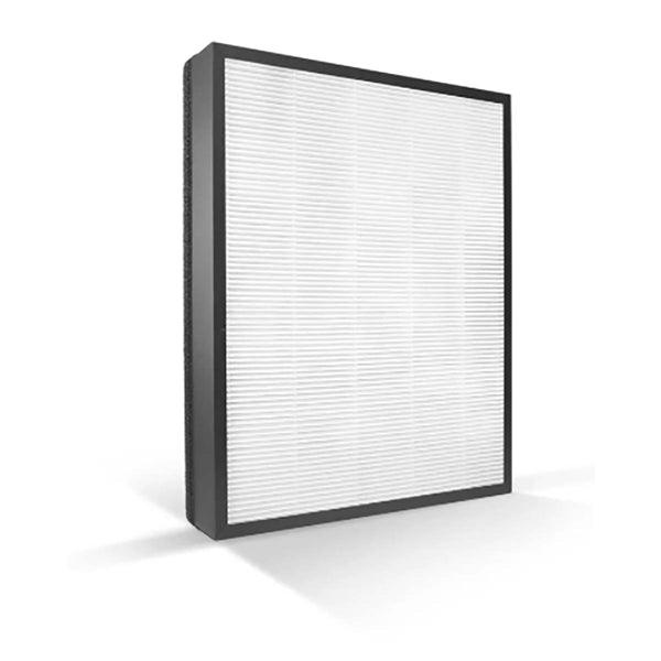 FY3433/10 NanoProtect HEPA-Filter Series 3 - handy.ch