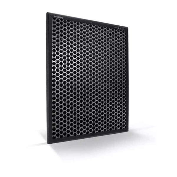 FY5182/30 Aktivkohlefilter - handy.ch
