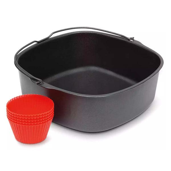 HD9925/01 Profikit zum Backen - handy.ch
