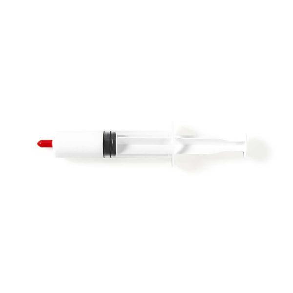 Wärmeleitpaste | Spritze | 1 Stück - handy.ch
