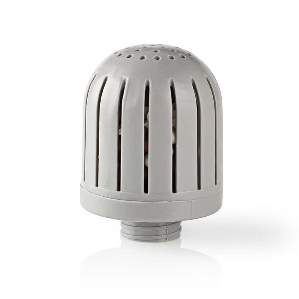 Air Humidifiers Filters | Passend für: HUMI140CWT - handy.ch