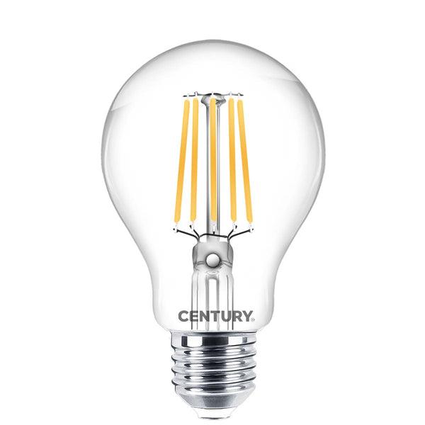 Glühlampe LED Vintage 10 W 1521 lm 2700 K - handy.ch