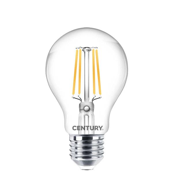 Glühlampe LED Vintage Glühbirne 8 W 1055 lm 2700 K - handy.ch