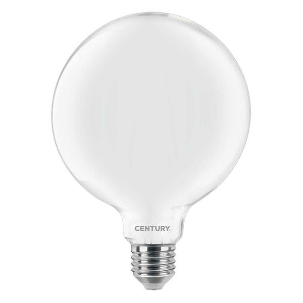 LED-Lampe E27 Glühbirne 10 W 1055 lm 3000 K - handy.ch