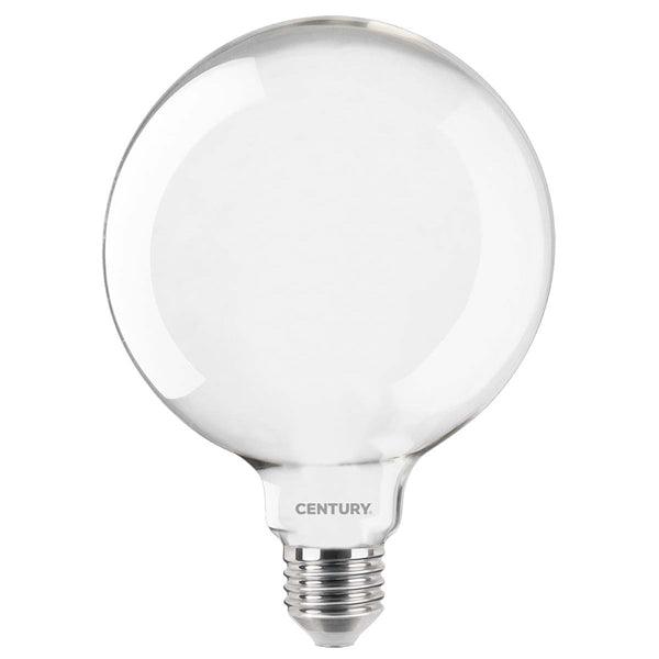 LED-Lampe E27 16W 2300 lm 3000k - handy.ch