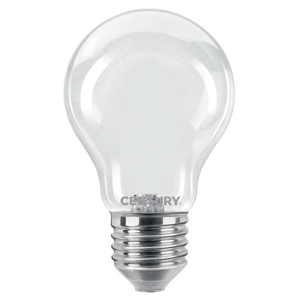 LED-Lampe E27 16W 2300 Lm 3000K - handy.ch