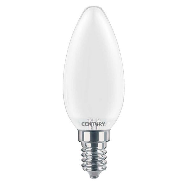 LED-Lampe E14 4 W 470 lm 6000 K - handy.ch