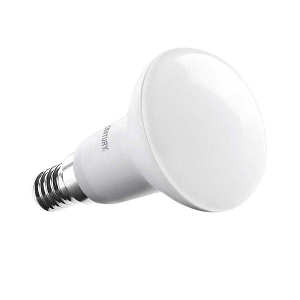 LED-Lampe E14 LR50 5 W 480 lm 2700 K - handy.ch