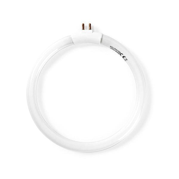 Lupe Ersatzlampe | T4 | 12 W | 1100 lm | Kompatibel mit: MAGL12W | Weiss - handy.ch