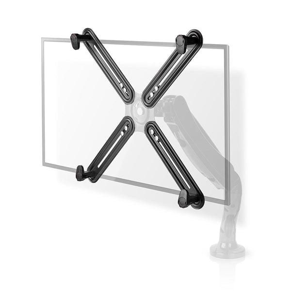 Adapter Mount Kit | 13 " | 27 " | max Gewicht: 8 kg - handy.ch