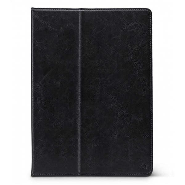 Tablet Premium-Klapphülle Apple iPad 9.7 2017/2018 Schwarz - handy.ch