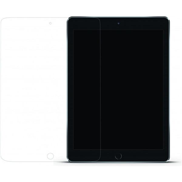 Ultraklar 1 Stück Bildschirmschutz Apple iPad Air / Air 2 / Pro 9.7 - handy.ch