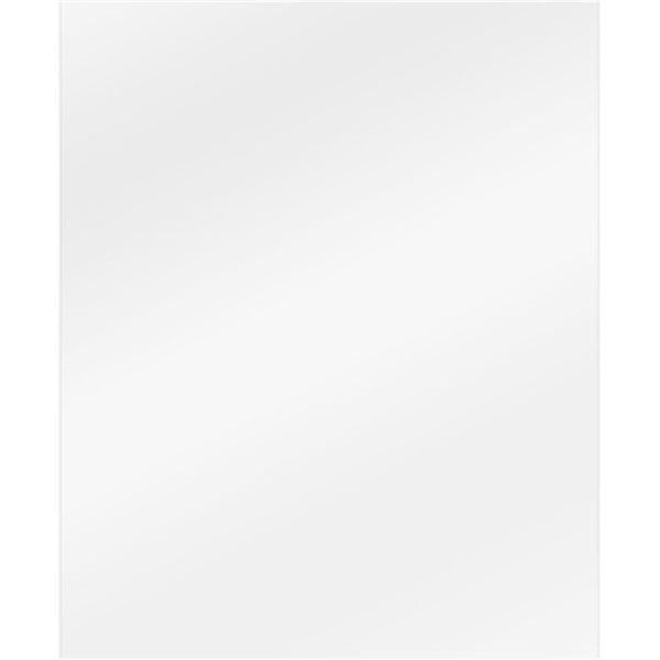 Klar Bildschirmschutz Asus ZenFone Zoom S (ZE553KL) - handy.ch