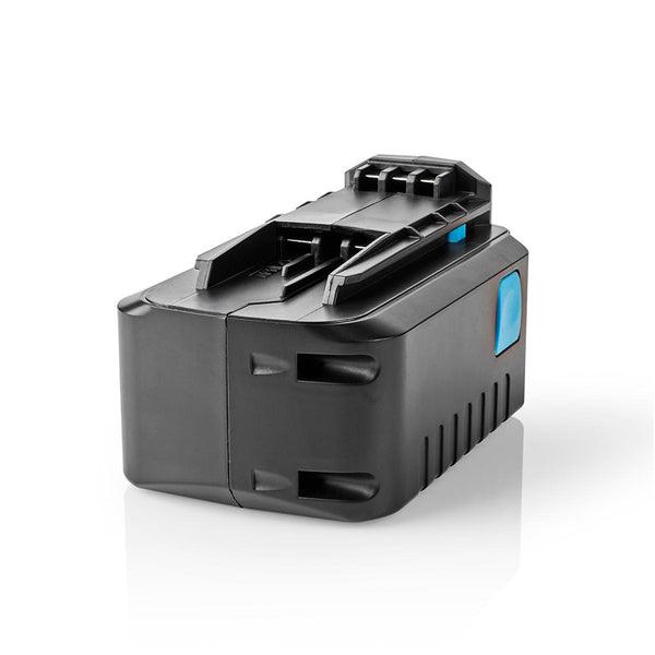 Akku für Elektrowerkzeuge | Li-Ion | 14.4 V | 4 Ah | 57.6 Wh | Ersatz für Festool - handy.ch