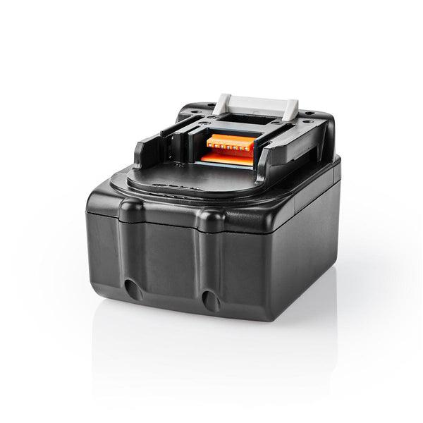 Akku für Elektrowerkzeuge | Li-Ion | 14.4 V | 4 Ah | 57.6 Wh | Ersatz für Makita - handy.ch