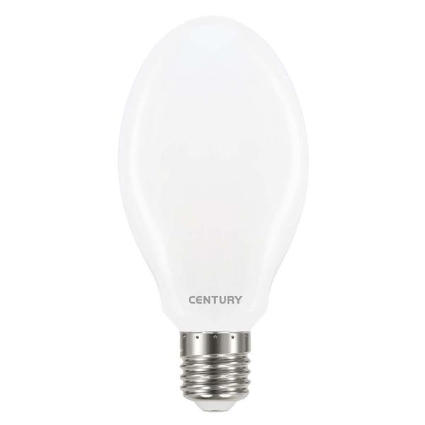 LED SAPHIRLED OPALE - 11W - E27 - 4000K - handy.ch