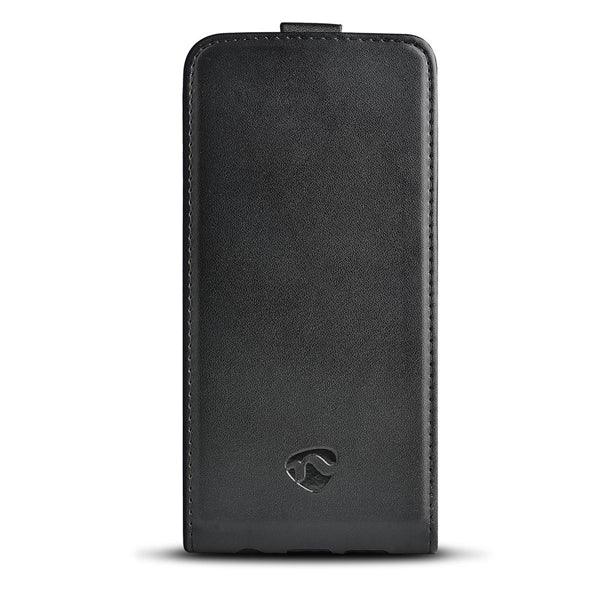 Klappetui | Samsung | Samsung Galaxy A10 | Schwarz | PU / TPU - handy.ch