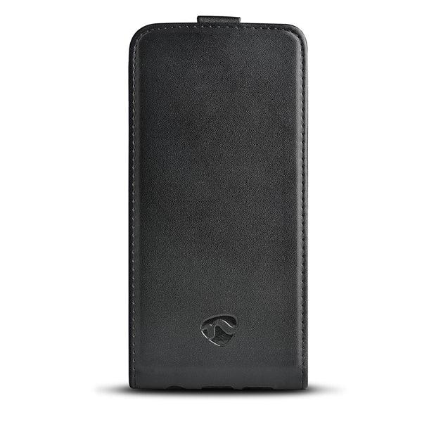 Klappetui | Samsung | Samsung Galaxy A10e | Schwarz | PU / TPU - handy.ch