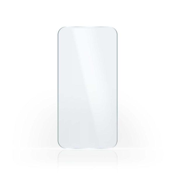 Bildschirmschutz | Benutzt für: Huawei | Huawei Y6 2017 | Freundliche Abdeckung | 2.5D Rounded Edge | 9 H - handy.ch