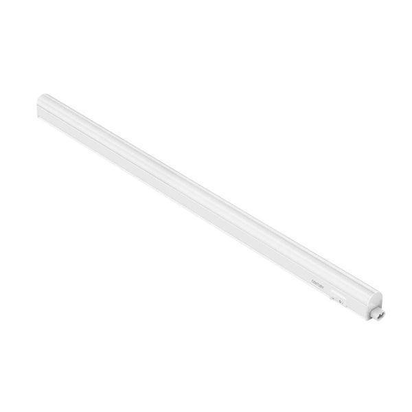 LED-Lampe 14 W 1150 lm 3000 K - handy.ch