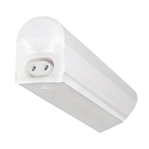 LED-Lampe Röhre 14 W 1190 lm 4000 K - handy.ch