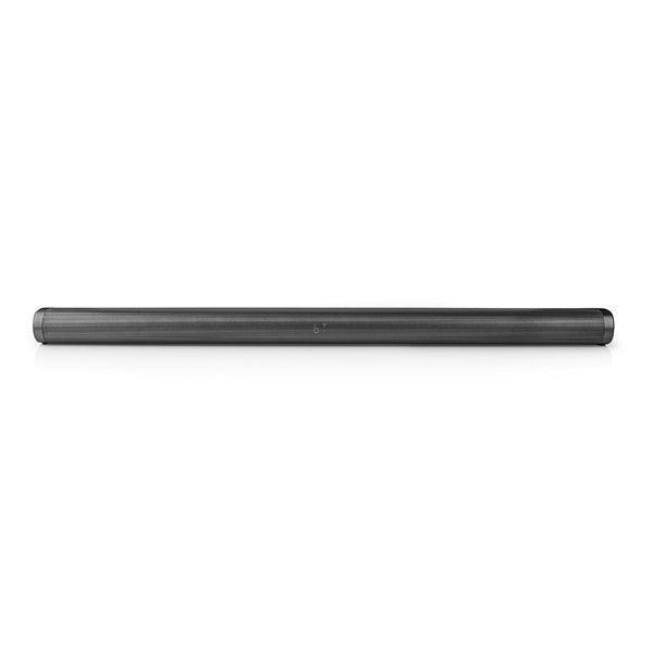 Soundbar | 2.0 | DSP-Programme | 135 W | 1x 3.5 mm / 1x Coax Audio / 1x Optisch / 1x USB | 1x HDMI (mit ARC) | Bluetooth® | Montierbar | Dunkelgrau / Schwarz - handy.ch