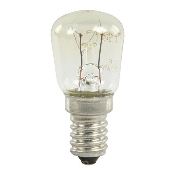 Halogen-Lampe S19 Pygmäe 15 W 110 lm 2500 K - handy.ch