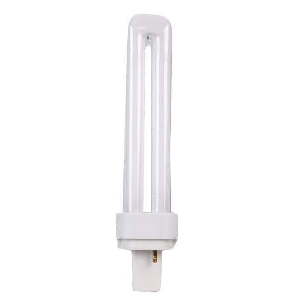 Leuchtstofflampe Stick 18 W 1215 lm 3000 K - handy.ch