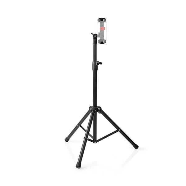 Tablet Halterung | 4-12 " | Vollbeweglich | Anwendung: Universal - handy.ch