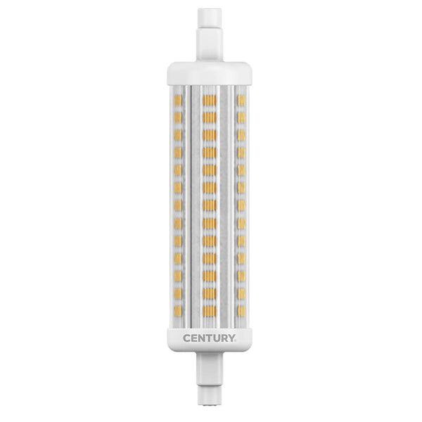 LED-Lampe R7S 15 W 1800 lm 4000 K - handy.ch