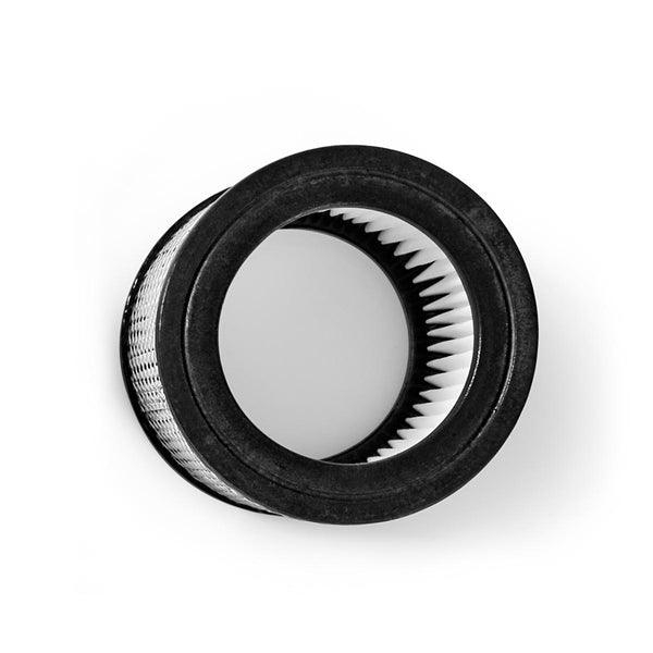 Staubsauger Patronenfilter | Ersatz für: Nedis | VCAC118BK | Motor Filter - handy.ch