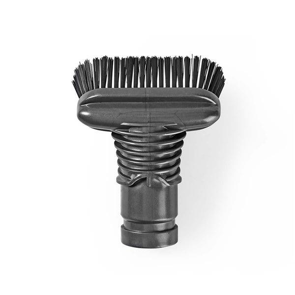 Staubbürste | Plastikhaar | geeignet für Marken: Dyson | DC16 / DC24 / DC31 / DC35 / DC39 / DC41 / DC44 / DC45 / DC58 / DC59 / DC62 / DC63 / V6 - handy.ch