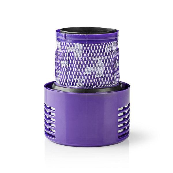 Staubsauger Patronenfilter | Ersatz für: Dyson | V10 SV12 | Motor Filter - handy.ch
