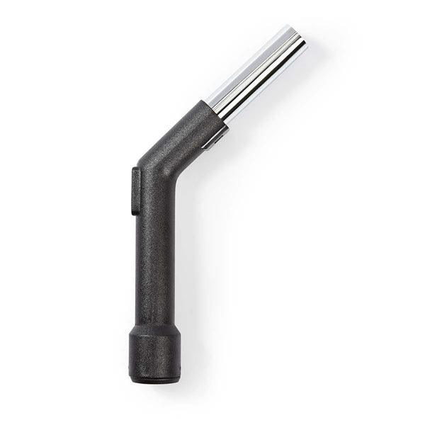 Staubsauger Gebogenes Ende | 32 mm | Passend für: AEG / Electrolux / Nilfisk / Numatic - handy.ch