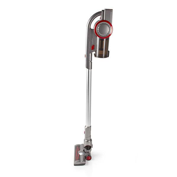 Akku-Staubsauger | 7000 Pa | 100 W | Motorbürste | 18.5 V - handy.ch