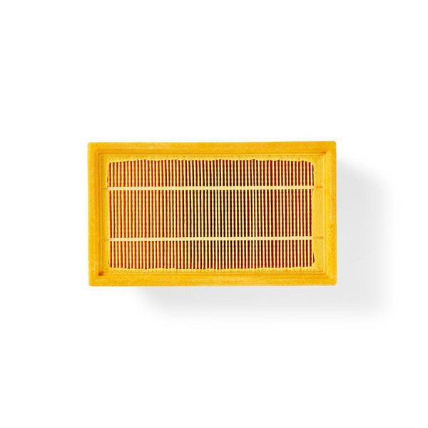 Staubsaugermotor Filter | Ersatz für: Kärcher | KM 70/30 / NT 25/1 / NT 30/1 / NT 35/1 / NT 45/1 / NT 55/1 / NT 611 / NT40/1 / NT50/1 | Universell einsetzbar - handy.ch
