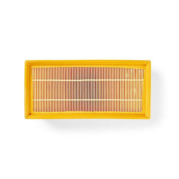 Staubsaugermotor Filter | Ersatz für: Kärcher | NT 65/2 Eco / NT 65/2 Eco Me / NT 65/2 Eco Tc | Universell einsetzbar - handy.ch