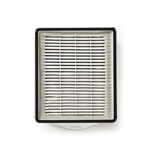 Ersatz-Aktiv HEPA Filter | Ersatz für: Philips | Weiss - handy.ch